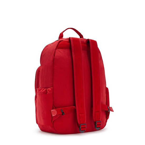 Kipling Seoul Large Mote 15